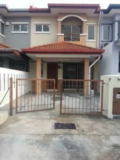 (Category: ) located in . Submitted by Xiao_Sha (Listing ID 1186268783, Image 1). Description: .