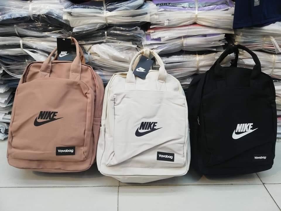 Vava bag nike new arrivals