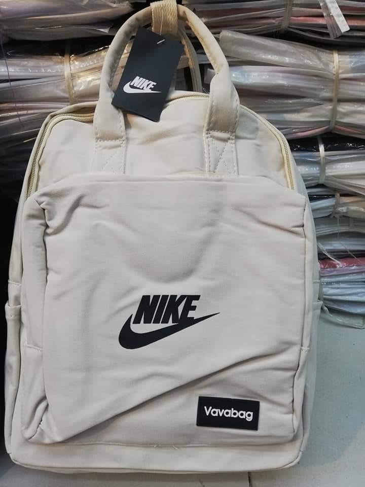 Vava bag on sale nike