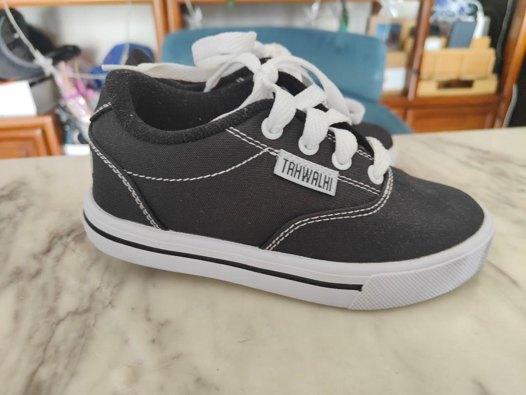 Tahwalhi wheeled shoes clearance