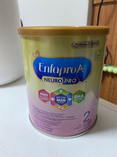 （分類：）位於 。 由 kt_kt2021 提交（商品編號 1186247302，圖片 1）。簡介： 。