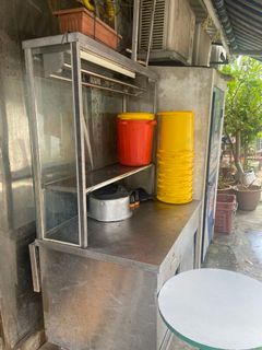 (Category: ) located in . Submitted by walterwei (Listing ID 1186139479, Image 1). Description: .