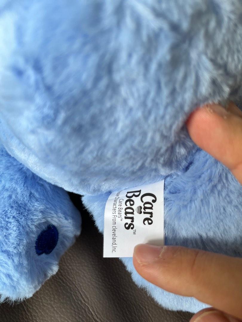 soft toys with glitter eyes