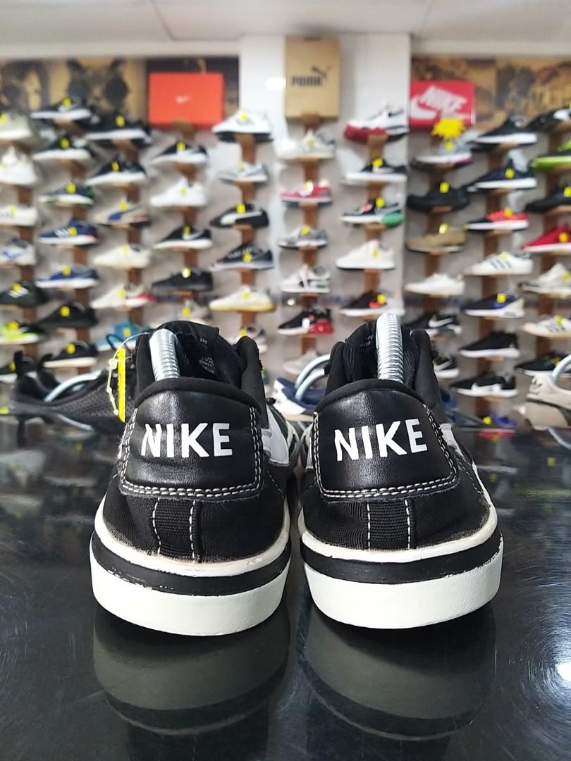 Nike shop cortez 33