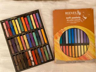 （分類：）位於 。 由 applesell88 提交（商品編號 1186212225，圖片 1）。簡介： 。
