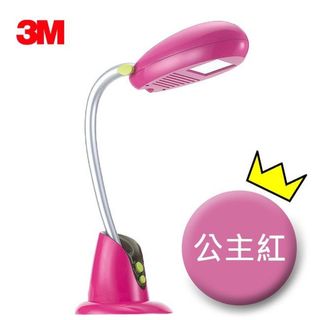 由 cat1888 (刊登 ID 1186213957，圖片 1) 提交，位於 的 (類別：)，說明：。