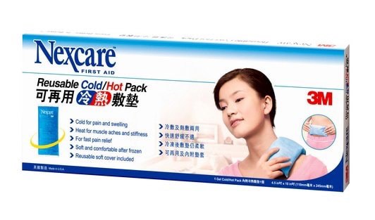 （分類：）位於 。 由 gyy_pat51149 提交（商品編號 1186247251，圖片 1）。簡介： 。
