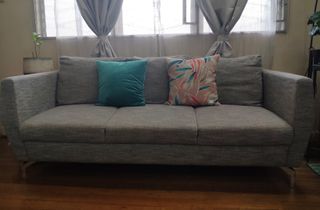 (Category: ) located in . Submitted by noel_ramos (Listing ID 1186196168, Image 1). Description: .