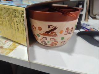 （分類：）位於 。 由 jcc317 提交（商品編號 1186121581，圖片 1）。簡介： 。