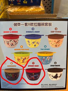 （分類：）位於 。 由 ha1124 提交（商品編號 1186258987，圖片 1）。簡介： 。