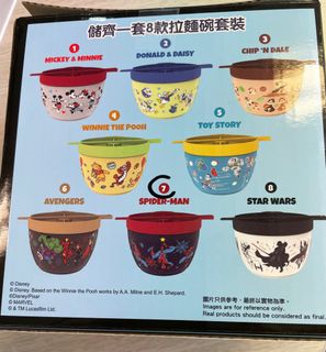 （分類：）位於 。 由 godiva2020 提交（商品編號 1186203011，圖片 1）。簡介： 。