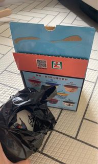 （分類：）位於 。 由 tscck 提交（商品編號 1186171829，圖片 1）。簡介： 。