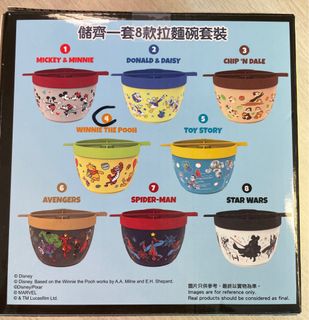 （分類：）位於 。 由 godiva2020 提交（商品編號 1186203344，圖片 1）。簡介： 。