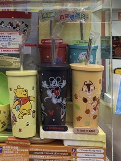 （分類：）位於 。 由 yiualvins 提交（商品編號 1186236003，圖片 1）。簡介： 。