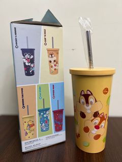 （分類：）位於 。 由 sambean 提交（商品編號 1186120450，圖片 1）。簡介： 。
