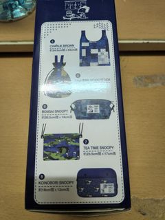 （分類：）位於 。 由 nofpth 提交（商品編號 1186273602，圖片 1）。簡介： 。