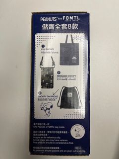 （分類：）位於 。 由 rey120 提交（商品編號 1186250158，圖片 1）。簡介： 。