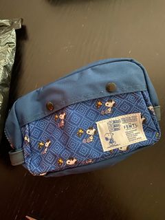 （分類：）位於 。 由 wtsoii 提交（商品編號 1186152176，圖片 1）。簡介： 。