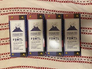 （分類：）位於 。 由 burningsushi 提交（商品編號 1186253580，圖片 1）。簡介： 。