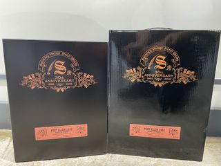 （分類：）位於 。 由 whiskyyuta 提交（商品編號 1186214147，圖片 1）。簡介： 。