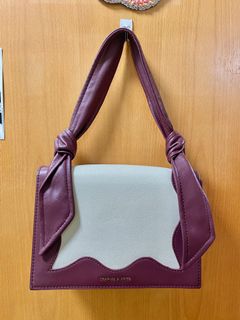 （分類：）位於 。 由 lilyming123 提交（商品編號 1186204885，圖片 1）。簡介： 。