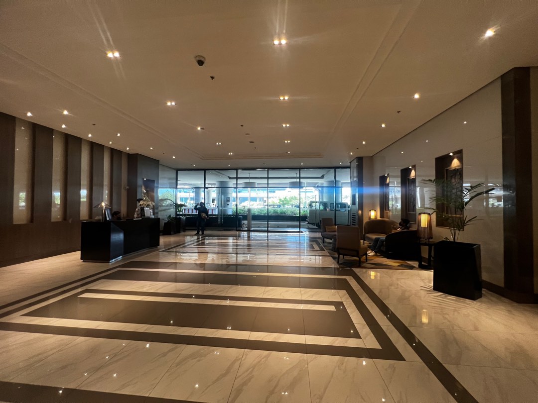 81 Newport Boulevard, Property, For Sale, Apartments & Condos on Carousell