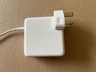 （分類：）位於 。 由 stephtam88 提交（商品編號 1186124708，圖片 1）。簡介： 。