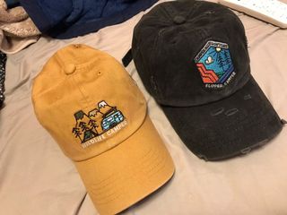 （分類：）位於 。 由 evanshzzz 提交（商品編號 1186212825，圖片 1）。簡介： 。