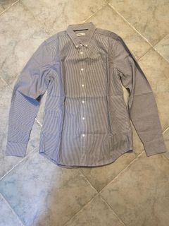 （分類：）位於 。 由 jason_james_ 提交（商品編號 1186220815，圖片 1）。簡介： 。