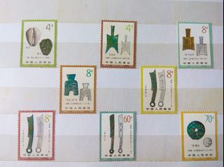 （分類：）位於 。 由 Anything5406 提交（商品編號 1186258787，圖片 1）。簡介： 。