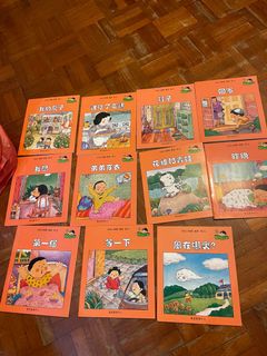 （分類：）位於 。 由 knanss 提交（商品編號 1186284915，圖片 1）。簡介： 。