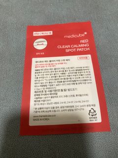 （分類：）位於 。 由 Venusl12 提交（商品編號 1186267905，圖片 1）。簡介： 。