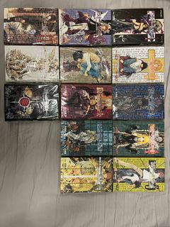 （分類：）位於 。 由 Pikapikachu 提交（商品編號 1186249174，圖片 1）。簡介： 。
