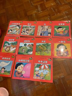 （分類：）位於 。 由 knanss 提交（商品編號 1186284886，圖片 1）。簡介： 。