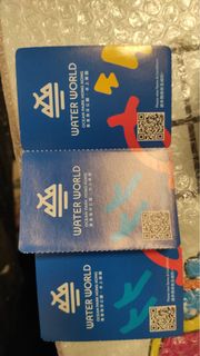 （分類：）位於 。 由 dreamdog2017 提交（商品編號 1186213535，圖片 1）。簡介： 。