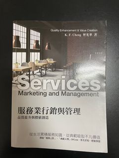 由 iceeee___ (刊登 ID 1186185330，圖片 1) 提交，位於 的 (類別：)，說明：。