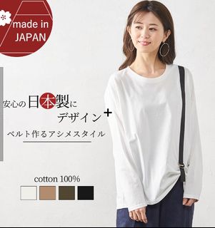 （分類：）位於 。 由 himaruya 提交（商品編號 1186116329，圖片 1）。簡介： 。