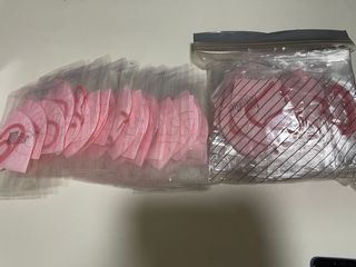 （分類：）位於 。 由 yinyinyin_ 提交（商品編號 1186267897，圖片 1）。簡介： 。