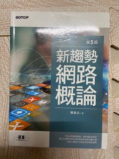 由 _ttty_ (刊登 ID 1186275096，圖片 1) 提交，位於 的 (類別：)，說明：。