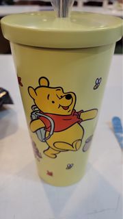 （分類：）位於 。 由 bobo0216 提交（商品編號 1186169851，圖片 1）。簡介： 。
