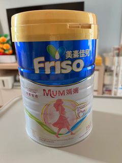 （分類：）位於 。 由 dream610 提交（商品編號 1186133071，圖片 1）。簡介： 。