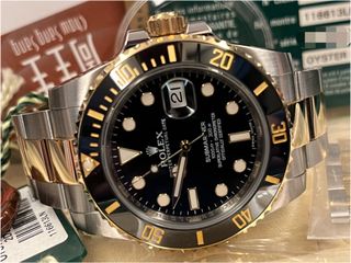 （分類：）位於 。 由 m2_watchfans 提交（商品編號 1186214543，圖片 1）。簡介： 。
