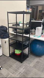（分類：）位於 。 由 yy1103 提交（商品編號 1186136679，圖片 1）。簡介： 。