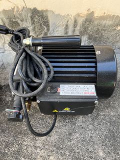 由 lance0110 (刊登 ID 1186183665，圖片 1) 提交，位於 的 (類別：)，說明：。