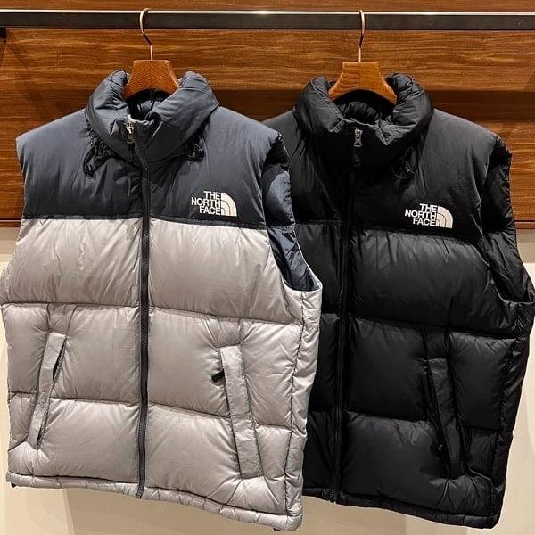 🇯🇵日本直送🇯🇵 🇯🇵日本行貨🇯🇵 #1659 日版THE NORTH FACE- Nuptse