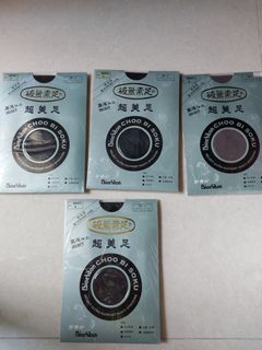 （分類：）位於 。 由 cklai714 提交（商品編號 1186168137，圖片 1）。簡介： 。
