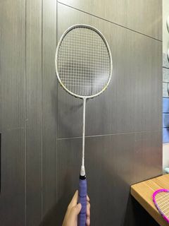 （分類：）位於 。 由 kifa1306 提交（商品編號 1186215884，圖片 1）。簡介： 。