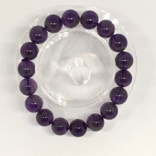 （分類：）位於 。 由 lycrystal616 提交（商品編號 1186122813，圖片 1）。簡介： 。