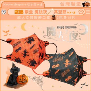 （分類：）位於 。 由 hkctwshop 提交（商品編號 1186286864，圖片 1）。簡介： 。