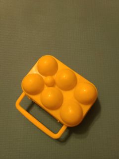 （分類：）位於 。 由 green.vintage 提交（商品編號 1186260125，圖片 1）。簡介： 。